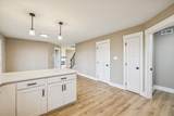 365 Cardinal Creek - Photo 15