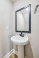 365 Cardinal Creek - Photo 16
