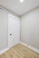 365 Cardinal Creek - Photo 17