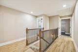 365 Cardinal Creek - Photo 18
