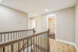 365 Cardinal Creek - Photo 19