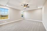 365 Cardinal Creek - Photo 20