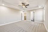 365 Cardinal Creek - Photo 21
