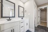 365 Cardinal Creek - Photo 22