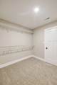 365 Cardinal Creek - Photo 26
