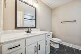 365 Cardinal Creek - Photo 27