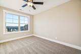 365 Cardinal Creek - Photo 29