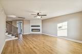 365 Cardinal Creek - Photo 4