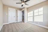 365 Cardinal Creek - Photo 31