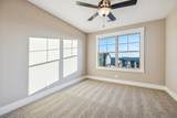 365 Cardinal Creek - Photo 32