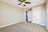 365 Cardinal Creek - Photo 33