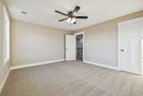 365 Cardinal Creek - Photo 35