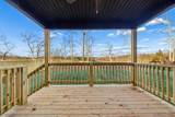 365 Cardinal Creek - Photo 39