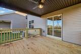 365 Cardinal Creek - Photo 40