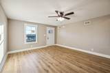 365 Cardinal Creek - Photo 5