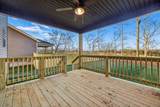 365 Cardinal Creek - Photo 41