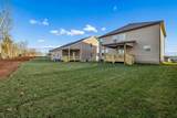 365 Cardinal Creek - Photo 43
