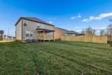 365 Cardinal Creek - Photo 46