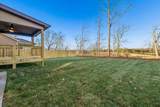 365 Cardinal Creek - Photo 47