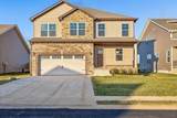 365 Cardinal Creek - Photo 48
