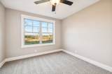 365 Cardinal Creek - Photo 7