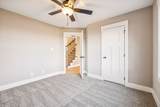 365 Cardinal Creek - Photo 8