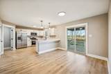 365 Cardinal Creek - Photo 9