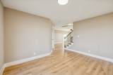 365 Cardinal Creek - Photo 10