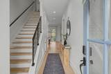 4203 Murray Pl - Photo 5