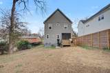 4203 Murray Pl - Photo 44