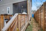 4203 Murray Pl - Photo 46