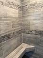 304 Bluebell Dr - Photo 11