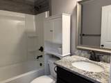 304 Bluebell Dr - Photo 14
