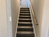 304 Bluebell Dr - Photo 15