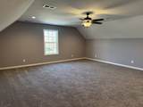 304 Bluebell Dr - Photo 16