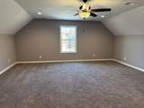 304 Bluebell Dr - Photo 17