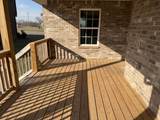 304 Bluebell Dr - Photo 18