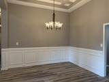 304 Bluebell Dr - Photo 3