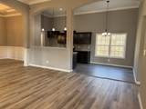 304 Bluebell Dr - Photo 5