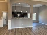 304 Bluebell Dr - Photo 6