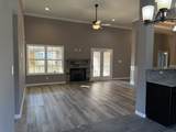 304 Bluebell Dr - Photo 7