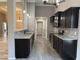 304 Bluebell Dr - Photo 8