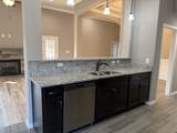 304 Bluebell Dr - Photo 9