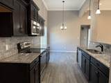 304 Bluebell Dr - Photo 10