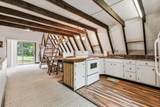 111 Mud Hill Rd - Photo 13