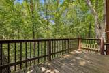 111 Mud Hill Rd - Photo 30