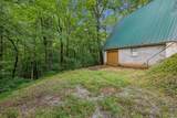 111 Mud Hill Rd - Photo 36