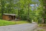 111 Mud Hill Rd - Photo 40