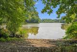 111 Mud Hill Rd - Photo 43