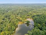 111 Mud Hill Rd - Photo 48